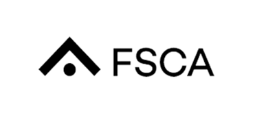 FSCA Certification